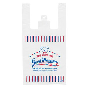 HEADS/AJWCxAWobO|Mi100j/AJB-My01z bsOpi A bsO܁Ev[g rj[܁EW