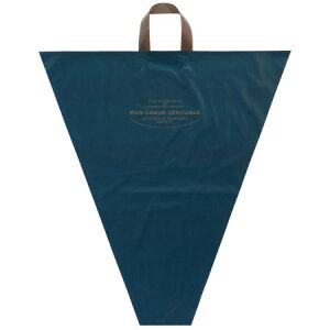 HEADS/A[koPc^obO|XLi20j/ALN-1XLBy01z bsOpi A bsO܁Ev[g AWobO