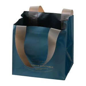 �y�Ζ����ӃZ�[���zHEADS/�A���[�k�~�j�o�b�O�|1�i30���j/ALN-1XS�y01�z ���b�s���O�p�i �A����� ���b�s���O�܁E�v���[���g�� �A�����W�o�b�O