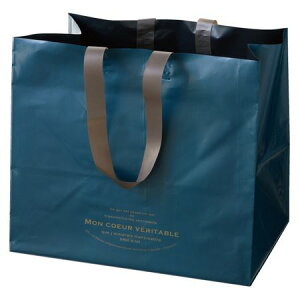 HEADS/�A���[�k���C�h�o�b�O�|L�i20���j/ALN-2LB�y01�z ���b�s���O�p�i �A����� ���b�s���O�܁E�v���[���g�� �A�����W�o�b�O