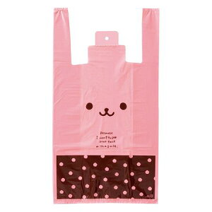 HEADS/WobO|Si100j/US-Sy01z bsOpi A bsO܁Ev[g rj[܁EW