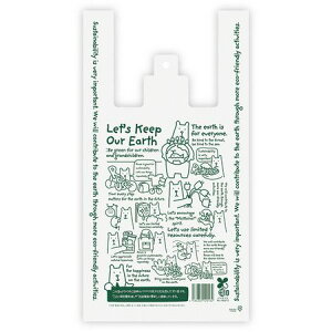 HEADS/GRN}WobO|Mi100j/ECK-My01z bsOpi A bsO܁Ev[g rj[܁EW