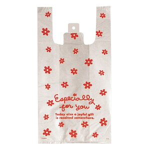 HEADS/GXyV[WobO|2i100j/EF-My01z bsOpi A bsO܁Ev[g rj[܁EW