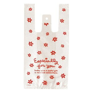 HEADS/GXyV[WobO|3i100j/EF-Sy01z bsOpi A bsO܁Ev[g rj[܁EW