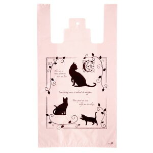 HEADS/GKgLbgWobO|Li100j/ELC-Ly01z bsOpi A bsO܁Ev[g rj[܁EW