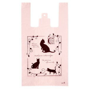 HEADS/GKgLbgWobO|Mi100j/ELC-My01z bsOpi A bsO܁Ev[g rj[܁EW