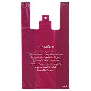 HEADS/GWXeb`WobO|Mi100j/ENS-My01z bsOpi A bsO܁Ev[g rj[܁EW