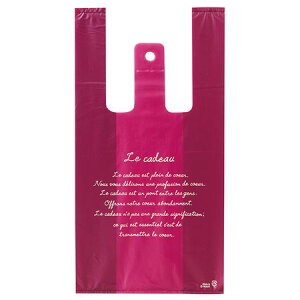 HEADS/GWXeb`WobO|Si100j/ENS-Sy01z bsOpi A bsO܁Ev[g rj[܁EW