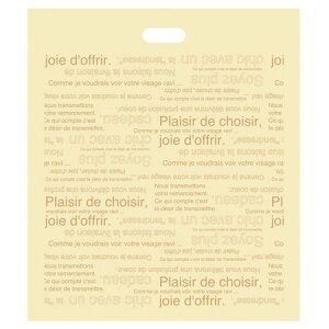 yΖӃZ[zHEADS/JtFIPEobO|1i100j/CAF-1y01z bsOpi A bsO܁Ev[g OPP܁E|