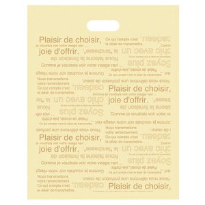 yΖӃZ[zHEADS/JtFIPEobO|2i100j/CAF-2y01z bsOpi A bsO܁Ev[g OPP܁E|