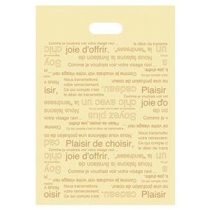 yΖӃZ[zHEADS/JtFIPEobO|3i100j/CAF-3y01z bsOpi A bsO܁Ev[g OPP܁E|