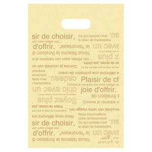 yΖӃZ[zHEADS/JtFIPEobO|4i100j/CAF-4y01z bsOpi A bsO܁Ev[g OPP܁E|