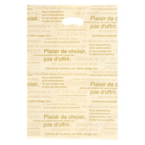 yΖӃZ[zHEADS/JtFIK[bgobO|Li100j/CAF-LGy01z bsOpi A bsO܁Ev[g OPP܁E|