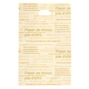 yΖӃZ[zHEADS/JtFIK[bgobO|Mi100j/CAF-MGy01z bsOpi A bsO܁Ev[g OPP܁E|