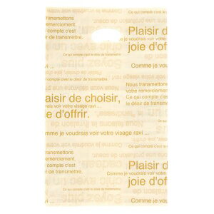 yΖӃZ[zHEADS/JtFIK[bgobO|Si100j/CAF-SGy01z bsOpi A bsO܁Ev[g OPP܁E|