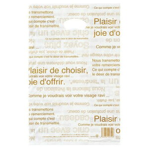 yΖӃZ[zHEADS/JtFITChK[bgobO^0D05mm|Si100j/TCAF-SGy01z bsOpi A bsO܁Ev[g OPP܁E|