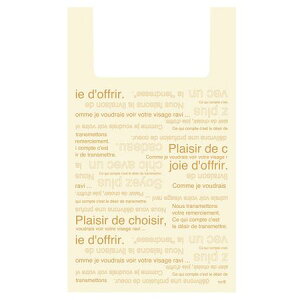 yΖӃZ[zHEADS/JtFIW{WobO|Li50j/CAF-JLy01z bsOpi A bsO܁Ev[g rj[܁EW