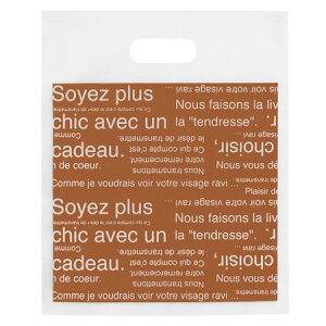 yΖӃZ[zHEADS/JtFItXgobO|6i100j/CAF-6By01z bsOpi A bsO܁Ev[g OPP܁E|