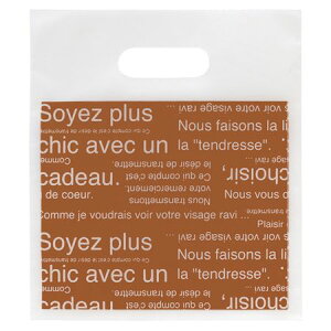 yΖӃZ[zHEADS/JtFItXgobO|7i100j/CAF-7By01z bsOpi A bsO܁Ev[g OPP܁E|