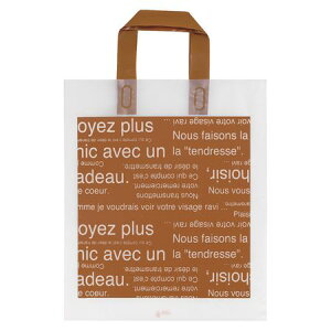 HEADS/JtFItXgnhobO|3i50j/CAF-3By01z bsOpi A bsO܁Ev[g OPP܁E|