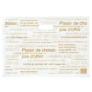 HEADS/JtFI{gK[bgobO^0D05mm|Mi100j/TCAF-MBy01z bsOpi A bsO܁Ev[g OPP܁E|