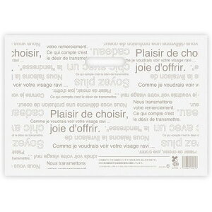 HEADS/JtFI{gK[bgobOoCI}X30|Mi100/30CAF-MBy01z bsOpi A bsO܁Ev[g OPP܁E|