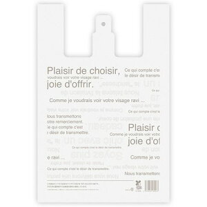 yΖӃZ[zHEADS/JtFIWobO^oCI}X30|DLi100j/30CAF-DLy01z bsOpi A bsO܁Ev[g rj[܁EW