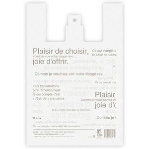 HEADS/JtFIWobO^oCI}X30|DMi100j/30CAF-DMy01z bsOpi A bsO܁Ev[g rj[܁EW