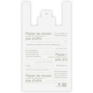 HEADS/JtFIWobO^oCI}X30|Li100j/30CAF-Ly01z bsOpi A bsO܁Ev[g rj[܁EW