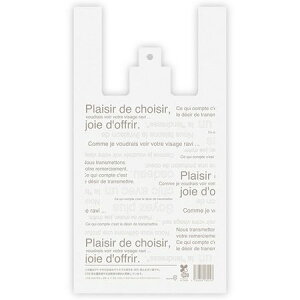 HEADS/JtFIWobO^oCI}X30|Mi100j/30CAF-My01z bsOpi A bsO܁Ev[g rj[܁EW