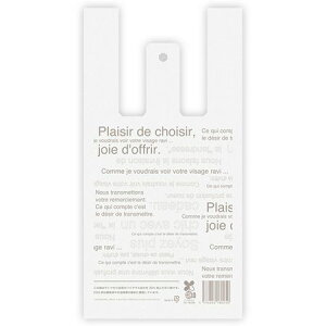 yΖӃZ[zHEADS/JtFIWobO^oCI}X30|Si100j/30CAF-Sy01z bsOpi A bsO܁Ev[g rj[܁EW