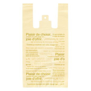 HEADS/JtFIWobO|Mi100j/CAF-My01z bsOpi A bsO܁Ev[g rj[܁EW