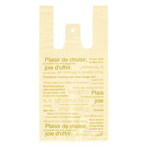 yΖӃZ[zHEADS/JtFIWobO|Si100j/CAF-Sy01z bsOpi A bsO܁Ev[g rj[܁EW