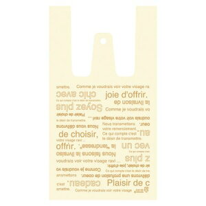 HEADS/JtFIWobO|SSi200j/CAF-SSy01z bsOpi A bsO܁Ev[g rj[܁EW