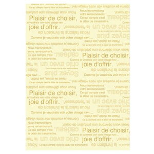 yΖӃZ[zHEADS/JtFI܁|1i100j/CAF-BLLy01z bsOpi A bsO܁Ev[g 