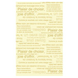 yΖӃZ[zHEADS/JtFI܁|2i100j/CAF-BLy01z bsOpi A bsO܁Ev[g 