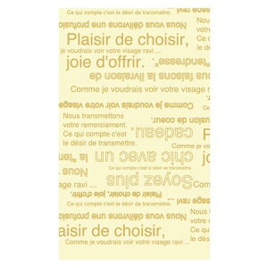 yΖӃZ[zHEADS/JtFI܁|4i200j/CAF-BSy01z bsOpi A bsO܁Ev[g 