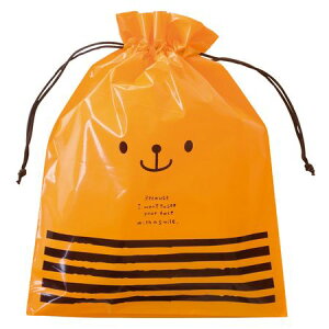 HEADS/LfBxAMtgobO|Si20j/CDB-3NSy01z bsOpi A bsO܁Ev[g OPP܁E|