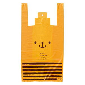 HEADS/LfBxAWobO|Li100j/CDB-Ly01z bsOpi A bsO܁Ev[g rj[܁EW