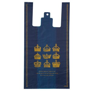 HEADS/NEWobO|Mi100j/CRW-My01z bsOpi A bsO܁Ev[g rj[܁EW