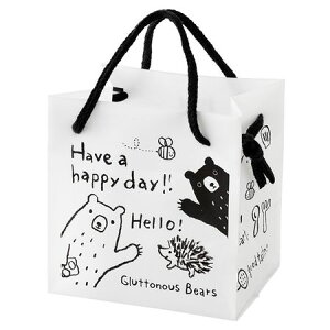 yΖӃZ[zHEADS/ObgxAL[uobO|2i20j/GLB-2By01z bsOpi A bsO܁Ev[g 񂰑