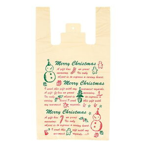 HEADS/NX}XXm[p[eB[W܁|Li100j/XPA-Ly01z bsOpi A NX}XbsO NX}XpbsO