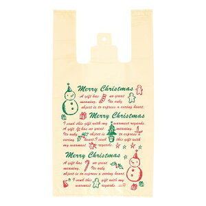 HEADS/NX}XXm[p[eB[W܁|Mi100j/XPA-My01z bsOpi A NX}XbsO NX}XpbsO