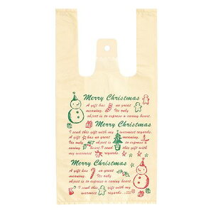 HEADS/NX}XXm[p[eB[W܁|Si100j/XPA-Sy01z bsOpi A NX}XbsO NX}XpbsO