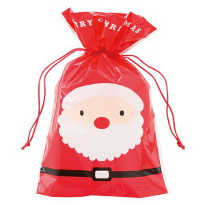 HEADS/NX}Xnbs[T^Xm[}ВobO|3i20j/XHS-3NSy01z bsOpi A NX}XbsO NX}XpbsO