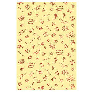 HEADS/NpXeMtgobO|1i20j/CP-BLLy01z bsOpi A bsO܁Ev[g OPP܁E|