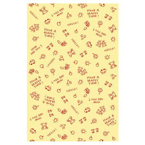 HEADS/NpXeMtgobO|2i20j/CP-BLy01z bsOpi A bsO܁Ev[g OPP܁E|