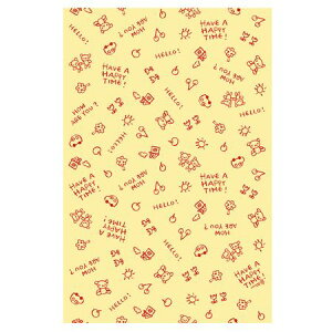 HEADS/NpXeMtgobO|3i30j/CP-BMy01z bsOpi A bsO܁Ev[g OPP܁E|