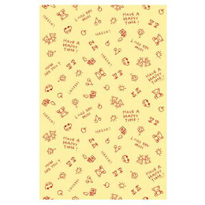 HEADS/NpXeW{MtgobOi20j/CP-JBy01z bsOpi A bsO܁Ev[g OPP܁E|