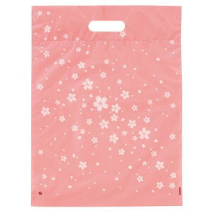 HEADS/PEobO|3i100j/SKR-3y01z bsOpi A bsO܁Ev[g OPP܁E|